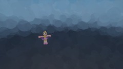 IDK what to put here