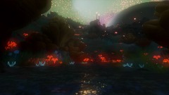 Quickie 6: Bioluminescence