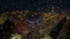 A screenshot taken in Dreams. 7 of 26.