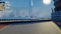 A screenshot taken in Dreams. 22 of 22.
