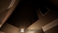 A screenshot taken in Dreams. 6 of 22.