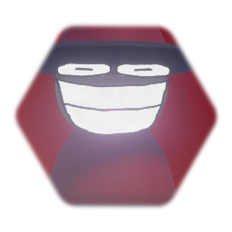 DAB GA OST (Big Update Now Out!)