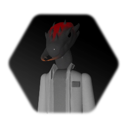 Un we que hizo a la hormiga cuantica