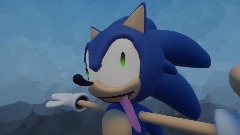 A screenshot taken in Dreams. 13 of 19.