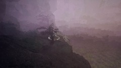 A screenshot taken in Dreams. 9 of 15.