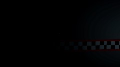 A screenshot taken in Dreams. 3 of 3.