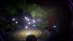 A screenshot taken in Dreams. 19 of 30.