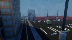 A screenshot taken in Dreams. 26 of 26.