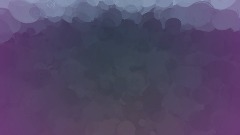 End