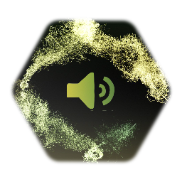 Funk You Trolls Teaser