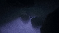 A screenshot taken in Dreams. 8 of 11.