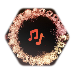 Remix of Music Box Loop 02