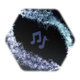 Final Fantasy 7 Battle Theme (Kazoo remix)