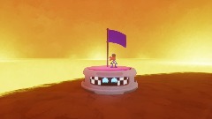 TADOM3 - moderated Horrors