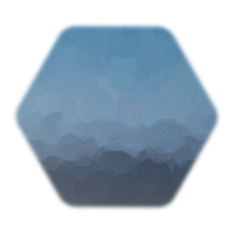 Remix of Space Void Texture