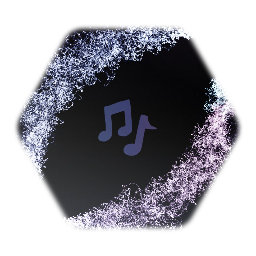 Metallica - Master of Puppets