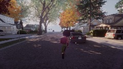 Neighborhood board university