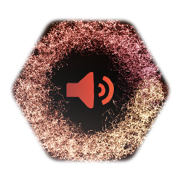 Legend of Dragoon - Forest