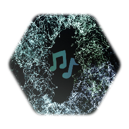 NØbody - Where‘d ya Dream This