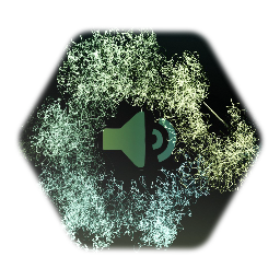 Bfdi Bfb Music Objekt Show & Play & Scene