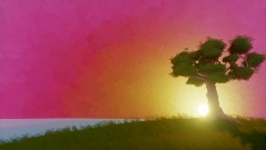 Gathering Wise (visual audiobook) OUTDATED