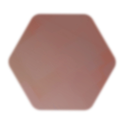 POV: You are in a Scottish storm