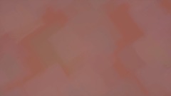 A screenshot taken in Dreams. 1 of 3.