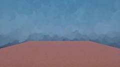 My Creation - 9/13/2021ggiiiiikjhgf