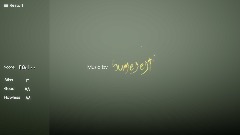 A screenshot taken in Dreams. 10 of 30.