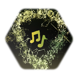 *Revenge* | FNF Kap's track 3