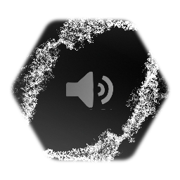 Sonic Dream Team -  Dream Factory Act 2