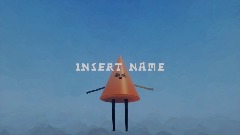 A screenshot taken in Dreams. 22 of 23.