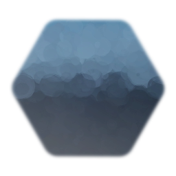 UNDERTALE -<term> The 7 Souls.