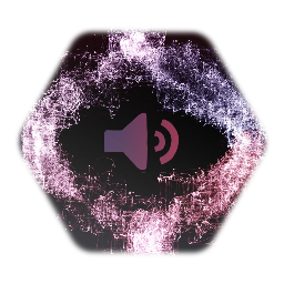 BWAAARK! Buck, buck, buck, BWAAARK!