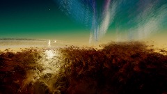 A screenshot taken in Dreams. 1 of 9.