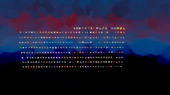 A screenshot taken in Dreams. 1 of 5.