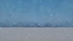 A screenshot taken in Dreams. 1 of 3.