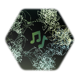 I Don't Wanna Lose You