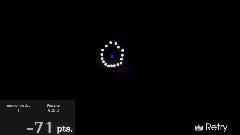 A screenshot taken in Dreams. 5 of 16.