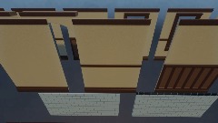 A screenshot taken in Dreams. 21 of 25.