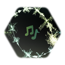 Click Drum Kit