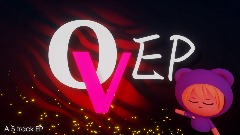 A screenshot taken in Dreams. 2 of 9.