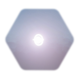 Supersonic Explosion