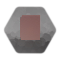 My Creation - 18/2/2020