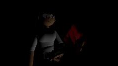 A screenshot taken in Dreams. 22 of 24.