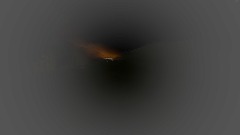 Filmato - La Caverna Mostruosa