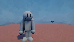 News: good in a bad way