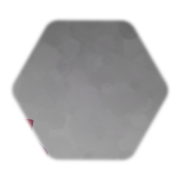 Drunken Boy Remastered