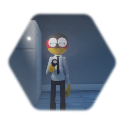 Germany 's nightmare - Germany