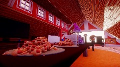 |AY| PARTY OF MY 100 FOLLOWERS